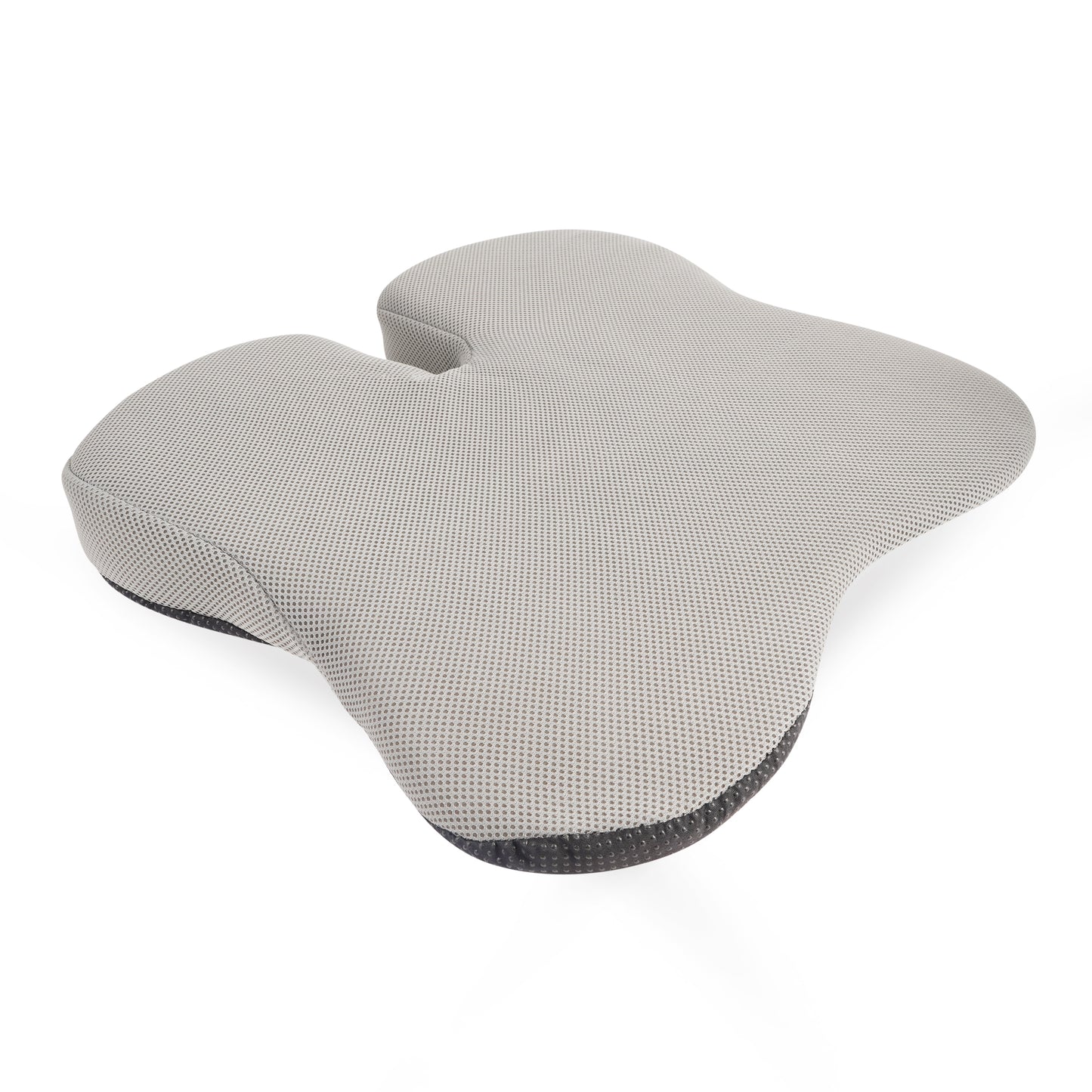 Eoxo Ultimate Car Wedge Seat Cushion