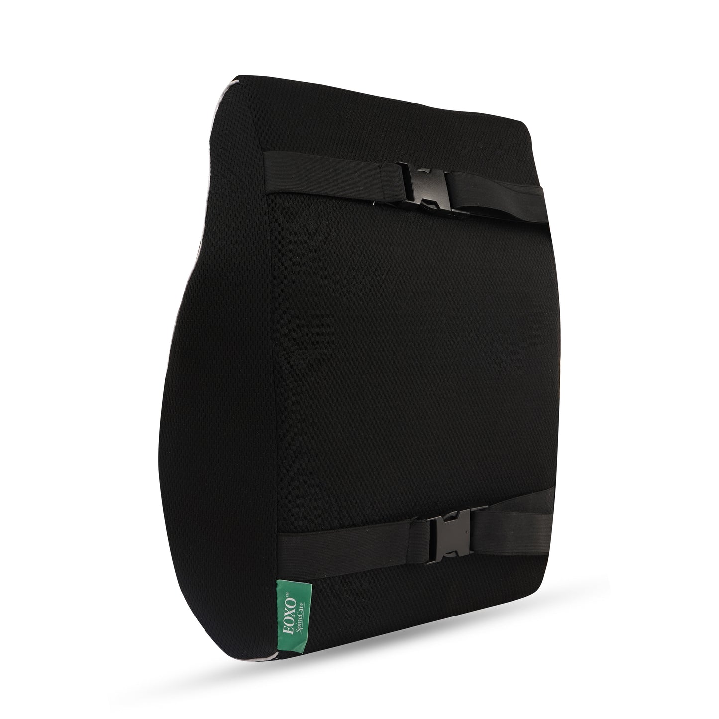 EOXO Ultimate Car Comfort Bundle