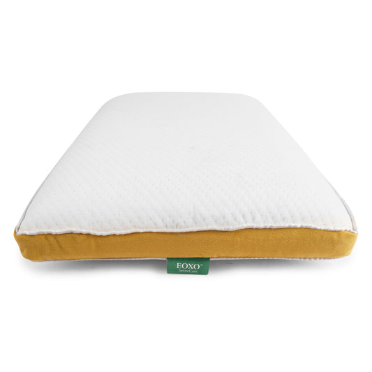 Flat Pillow