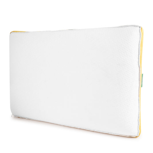 Flat Pillow