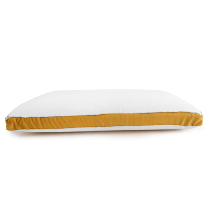 Flat Pillow