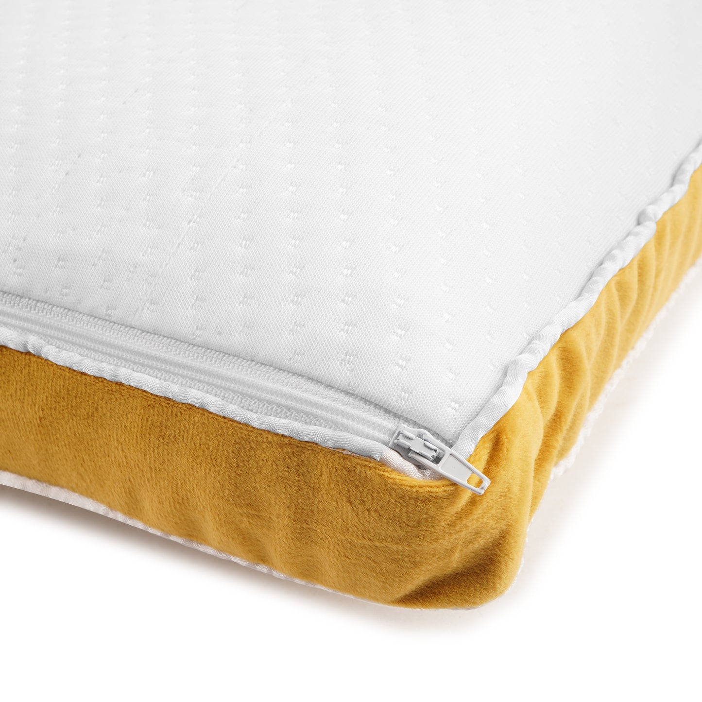 Flat Pillow
