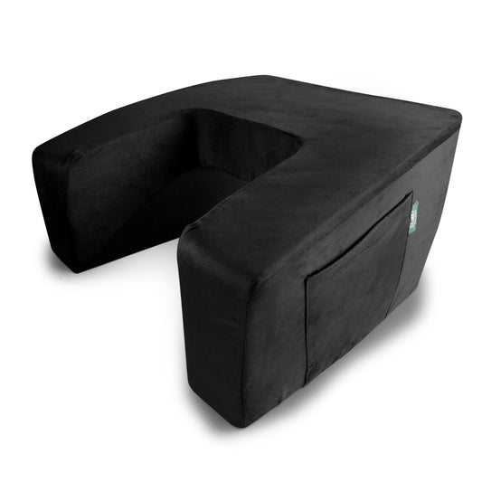 Eoxo Lap Desk Pillow