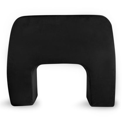 Eoxo Lap Desk Pillow