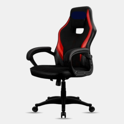 Eoxo Aero Gaming Chairs