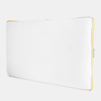 Eoxo Flat Pillow