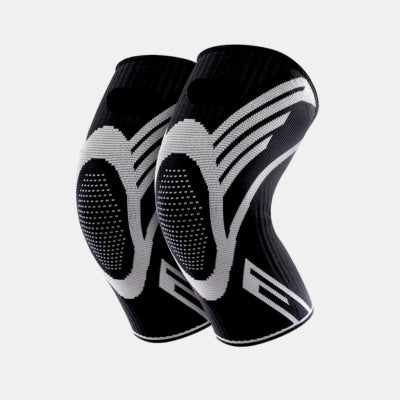 Eoxo Knee Cap Support