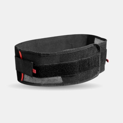 Eoxo Lumber Support Belt