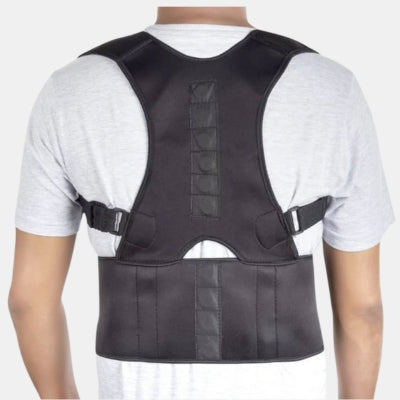 Eoxo Posture Corrector Belt