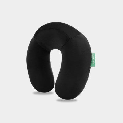 Eoxo Single Humped Travel Neck Pillow