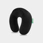 Eoxo Travel Neck Pillow