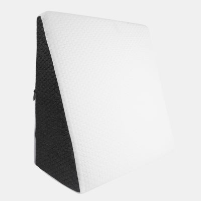 Eoxo Wedge Cushion