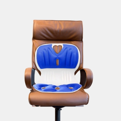 Eoxo Posture Corrector Chair