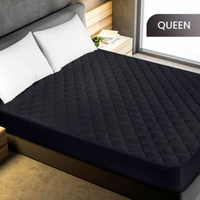 Mattress Toppers
