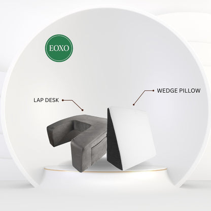 Eoxo Work From Home Combo