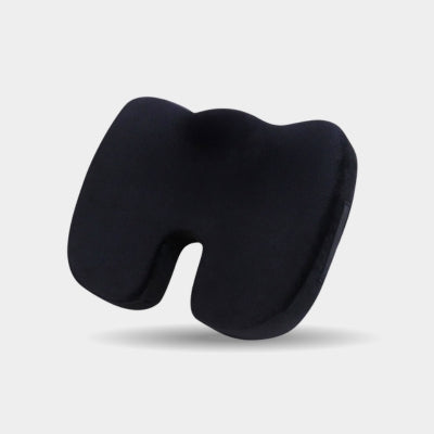 Eoxo Coccxy Pillow
