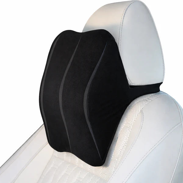 Eoxo Car Neck Rest Pillow