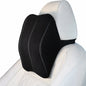 Eoxo Car Neck Rest Pillow
