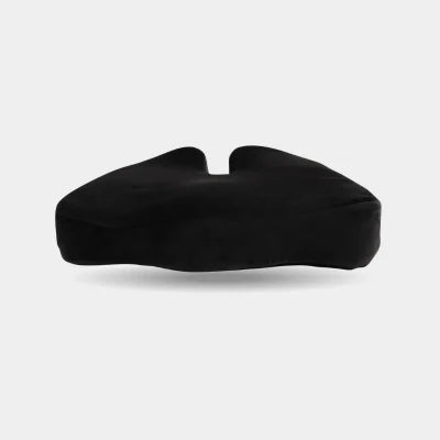 Eoxo Coccyx Seat Cushion
