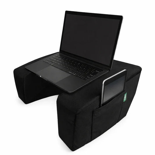 Eoxo Lap Desk Pillow