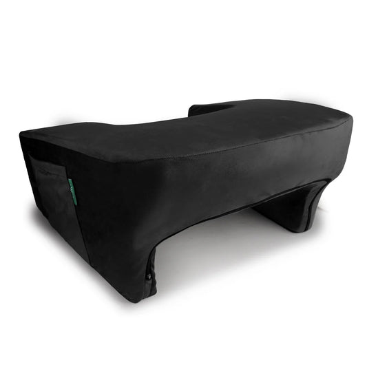 Eoxo Lap Desk Pillow