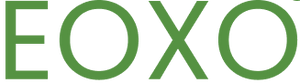 Eoxo mart