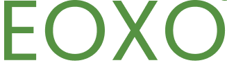 Eoxo mart