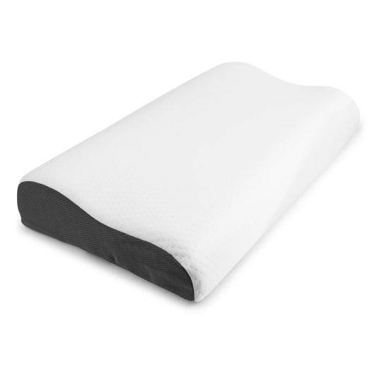 Eoxo Neck Corrector Cervical Pillow