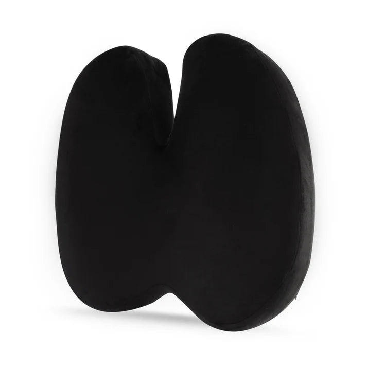 Eoxo Posture corrector cushions