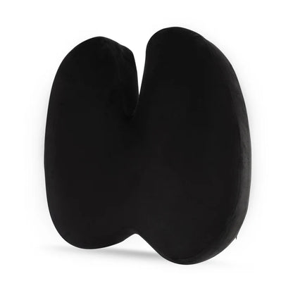Eoxo Posture corrector cushions
