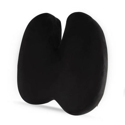 Eoxo Posture corrector cushions
