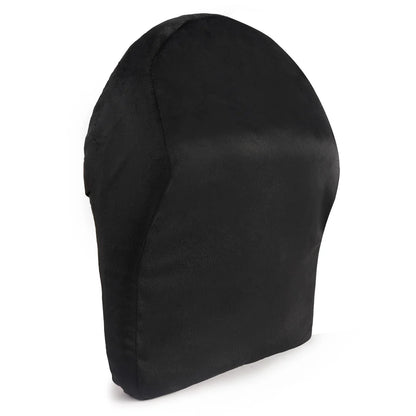 Eoxo Pro Car Neck Rest Pillow