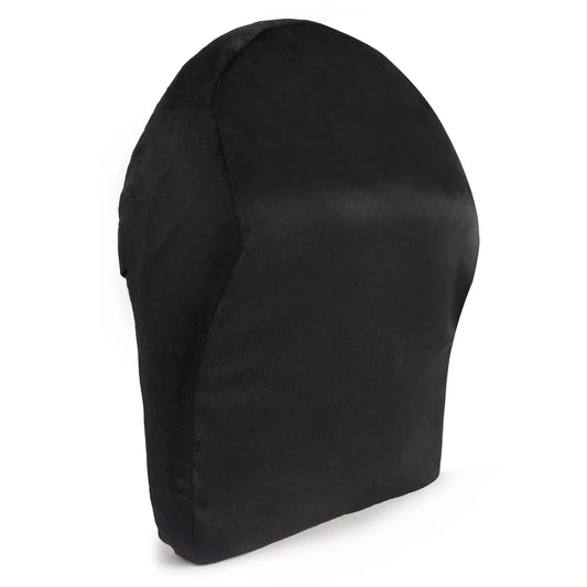 Eoxo Pro Car Neck Rest Pillow