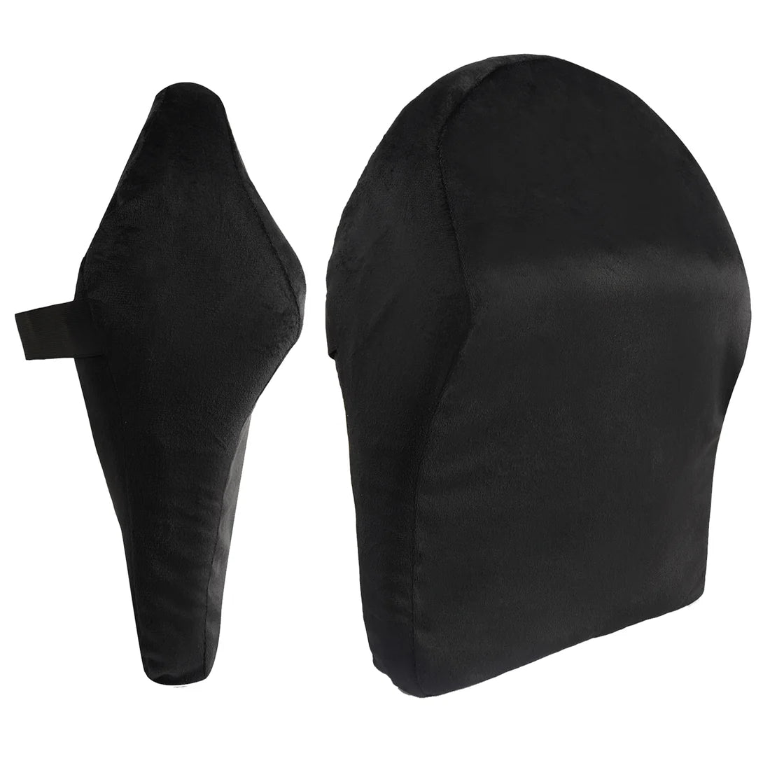 Eoxo Pro Car Neck Rest Pillow