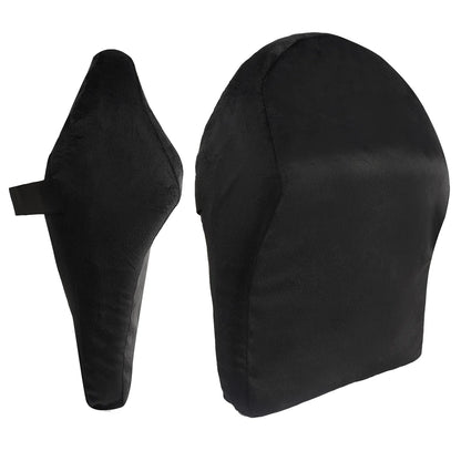 Eoxo Pro Car Neck Rest Pillow