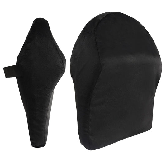 Eoxo Pro Car Neck Rest Pillow