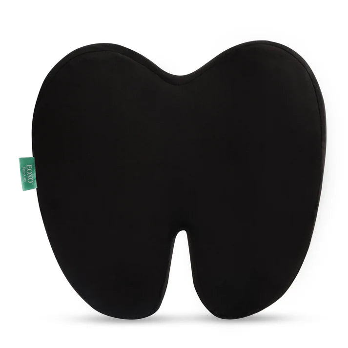 Eoxo Pro Seating Combo