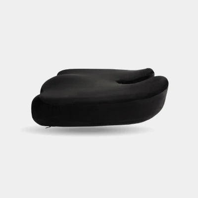 Eoxo Pro Seating Combo