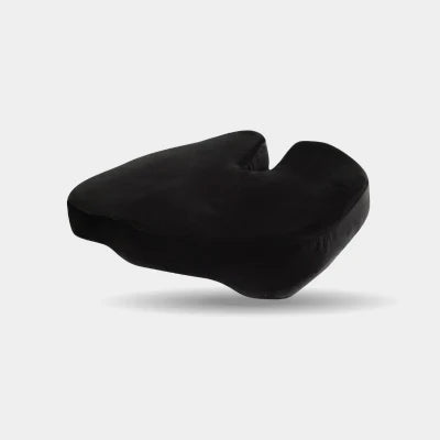 Eoxo Pro Seating Combo