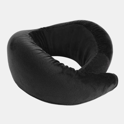 Eoxo Travel Neck Pillow