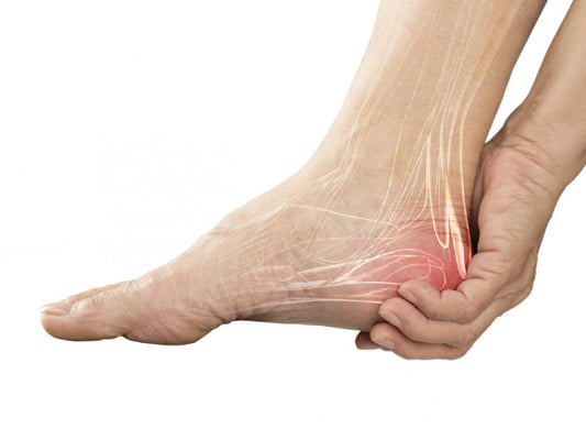 Knee cap