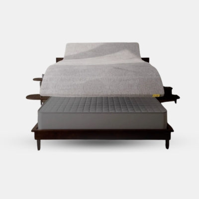 Mattress Toppers